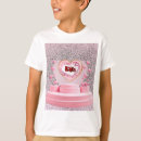 Search for affection kids tshirts Romance