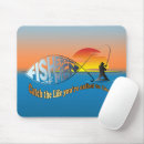Search for fisher mousepads Fisher of men
