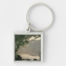 Search for camille key rings Baptiste