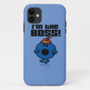 Search for bossy iphone cases Mr men show