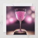 Search for wine glass invitations Party