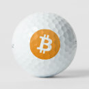 Search for bitcoin golf balls Currency