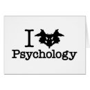 Search for psychology cards Humour