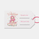 Search for unicorn gift tags White