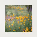 Search for fragrant art Beauty