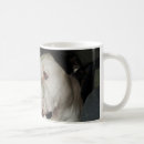 Search for american bulldog mugs Pet