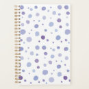 Search for gender neutral planners Kids