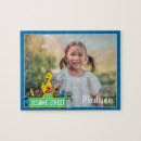 Search for sesame street puzzles Kids tv show