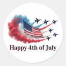 Search for reunion flag stickers Usa