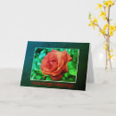 Search for red rose birthday cards Floral