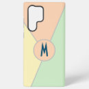 Search for aesthetic samsung cases Yellow