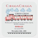 Search for two little girls stickers For kids