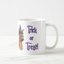 Search for miniature pinscher mugs Animals