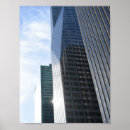 Search for 6th art New york