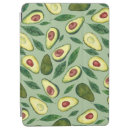 Search for fruit ipad cases avocado