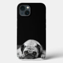 Search for pug picture iphone cases Pets