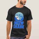 Search for drew tshirts Reunion