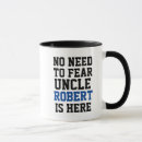 Search for name for men mugs Funny