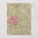 Search for anderson postcards Ohio