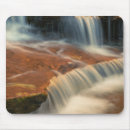 Search for slot mousepads Canyon