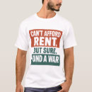 Search for political satire tshirts Sarcastic