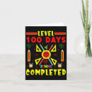 Search for completeness cards Teacher