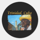 Search for cuban stickers Havana