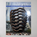 Search for vessel posters Architecture