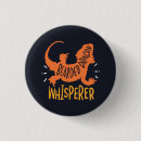 Search for bearded badges Reptile