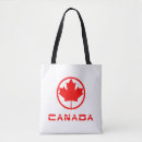 Search for ottawa bags Vancouver