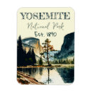 Search for rock climbing magnets Camping