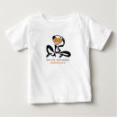 Search for lemur clothing Wildlife
