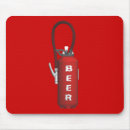Search for pubs mousepads Funny