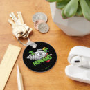 Search for marvin martian key rings Warner bros