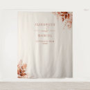 Search for rustic backdrop weddings Engagement