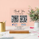 Search for payments posters Elegant