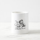Search for homeschooling mugs Homeschooler