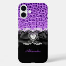 Search for lace bow iphone cases Girly