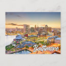 Search for maryland postcards Baltimore