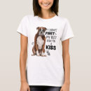 Search for boxer dog gifts Dogs