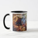 Search for magellan mugs Blue