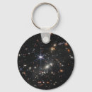 Search for space image key rings Galaxies