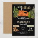 Search for hiking birthday Mountain climbing