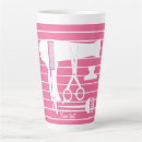 Search for hairstyles mugs Hairstylist