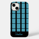 Search for grey sky iphone cases Modern