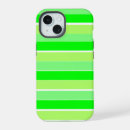 Search for neon yellow iphone cases Summer