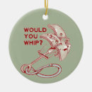 Search for climbing christmas tree decorations Climber