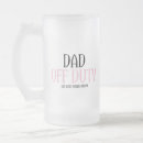 Search for duty mugs Line of duty