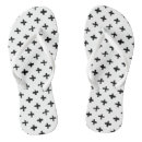 Search for ink shoes Modern