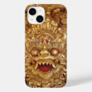 Search for bali cases Barong